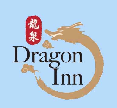 Dragon Inn Dragon Inn