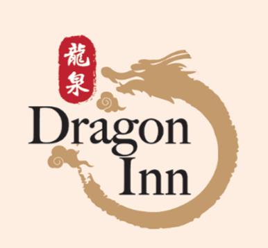 Dragon Inn Dragon Inn